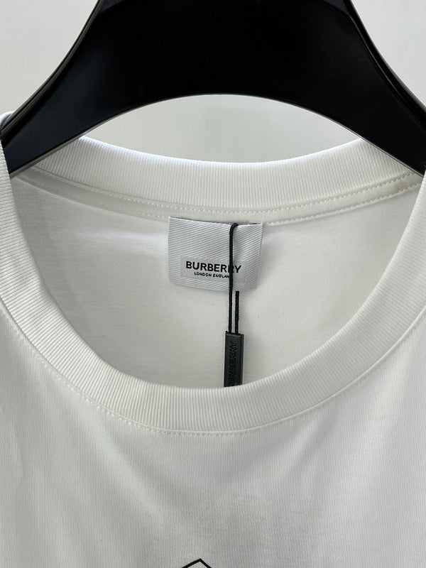 Burberry T-Shirts - 292