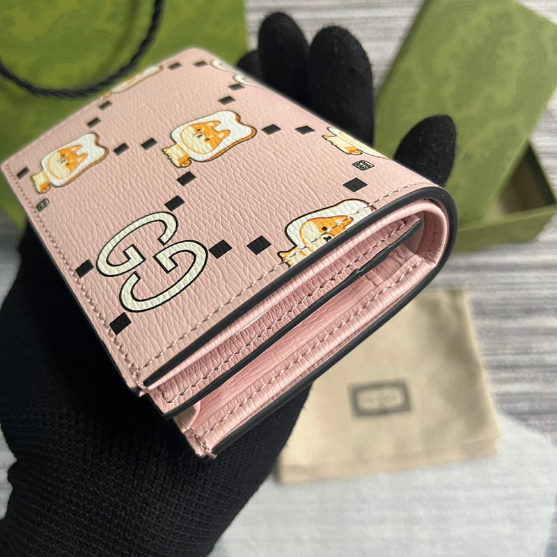PHA - GUKI Bags - 370