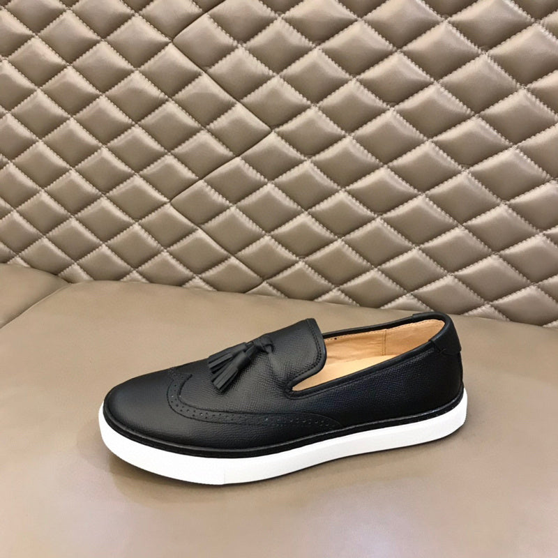Hermes Luxury Shoes