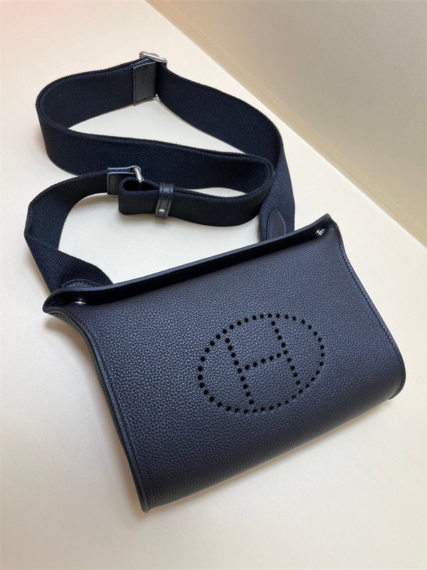 PHA - HMS Bags - 453