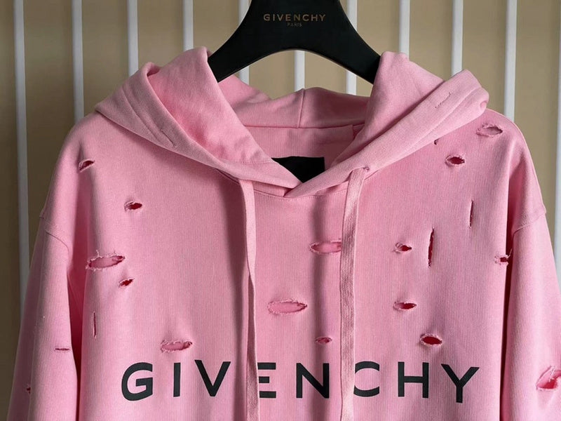 Givenchy Luxury Clothes