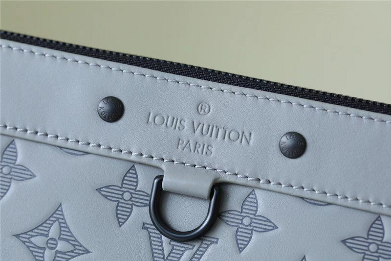 I W Fashion Lu-Vi bags - 10714