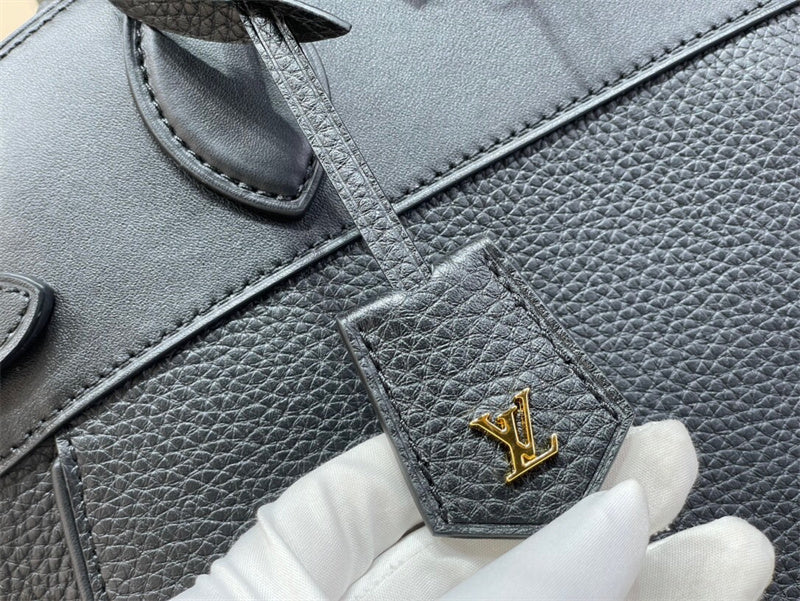 PHA - LOV Bags - 450