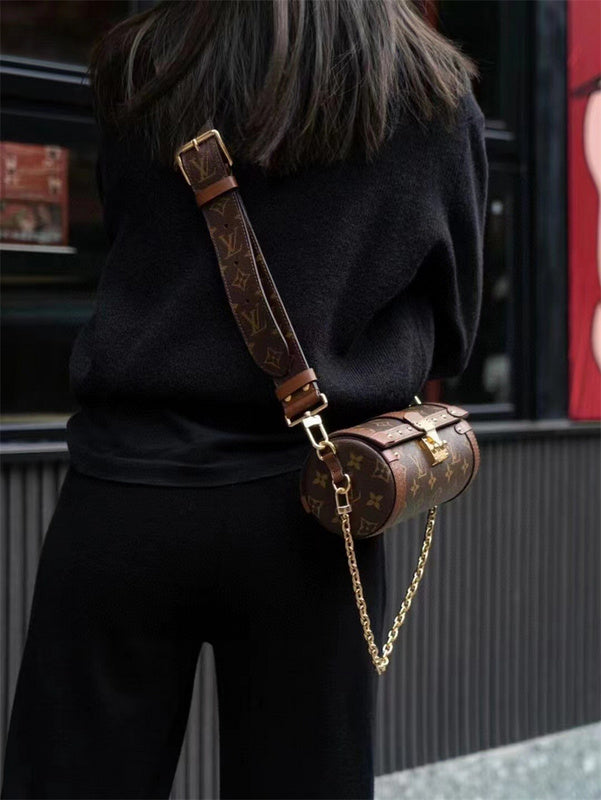 PHA - LOV Bags - 215