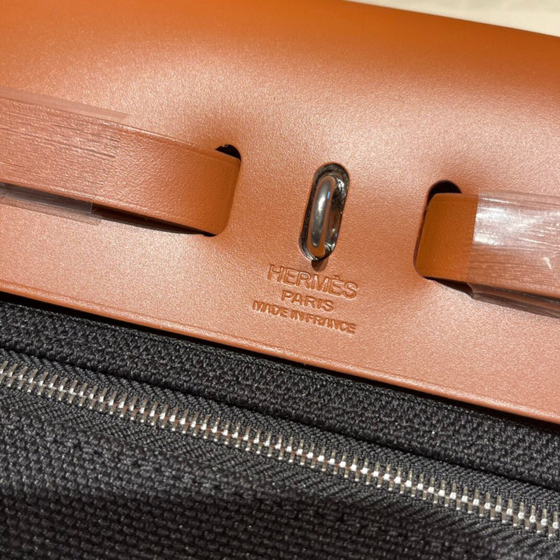 PHA - HMS Bags - 1331