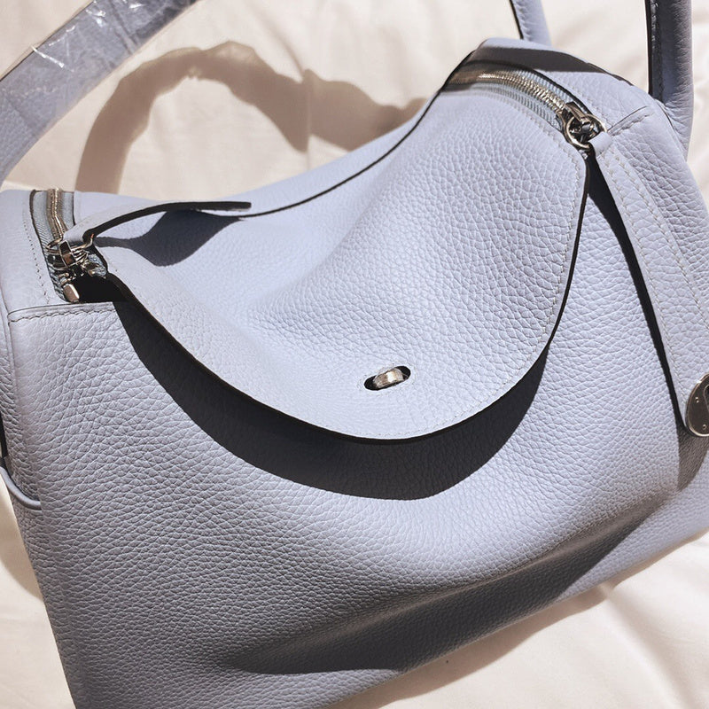 PHA - HMS Bags - 1752