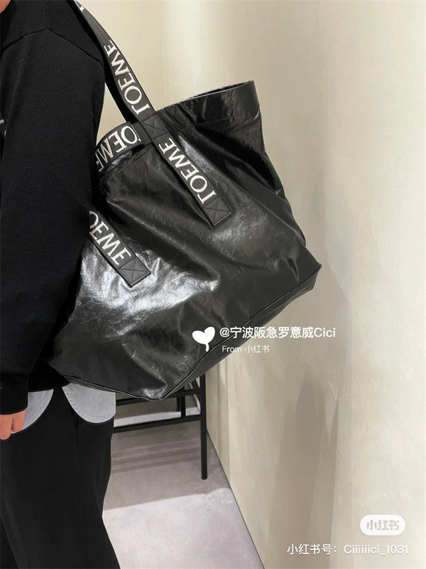 PHA - LWO Bags - 084