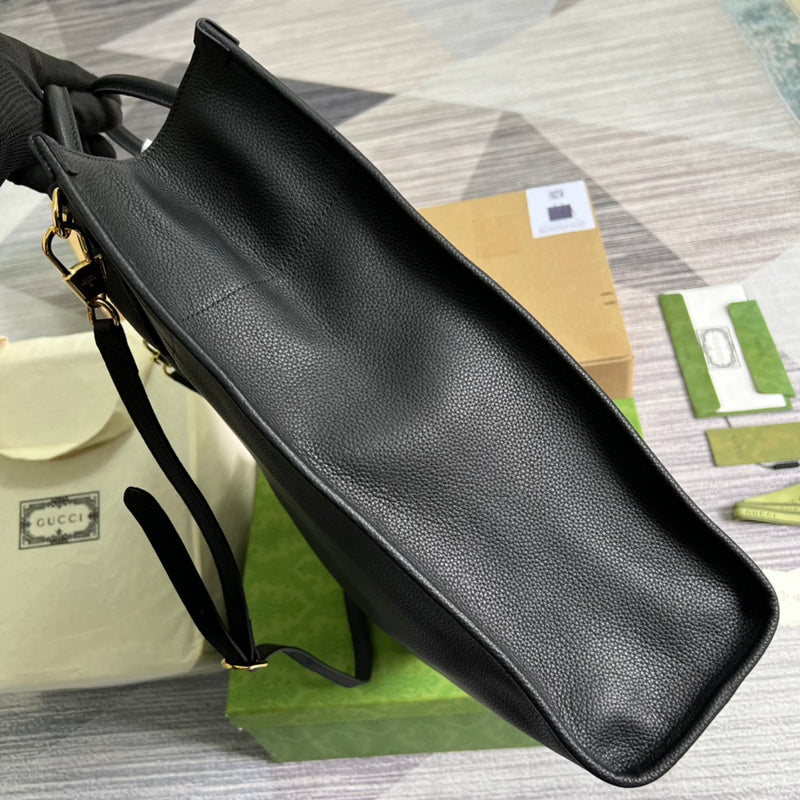 PHA - GUKI Bags - 1520