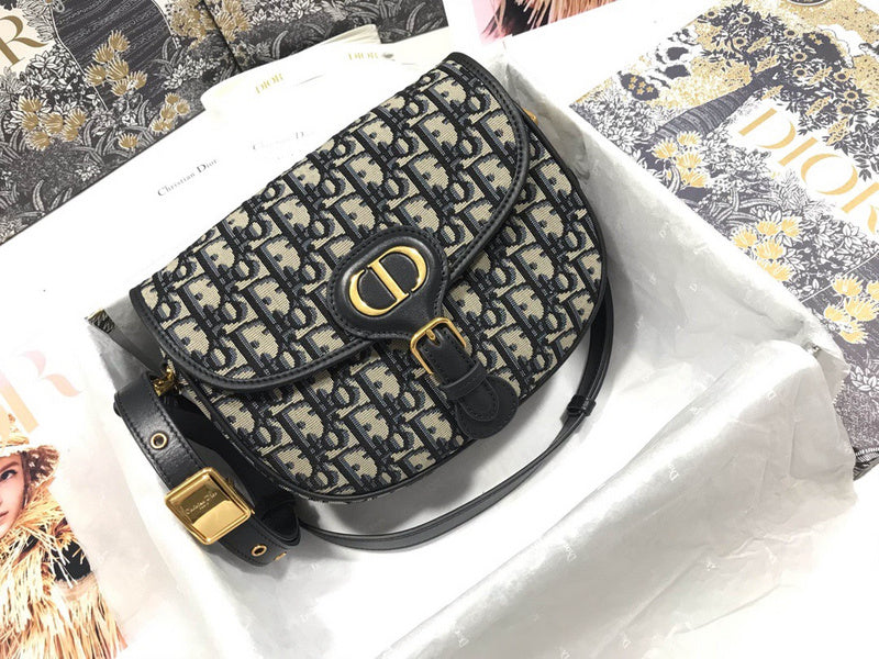 PHA - DOR Bags - 464