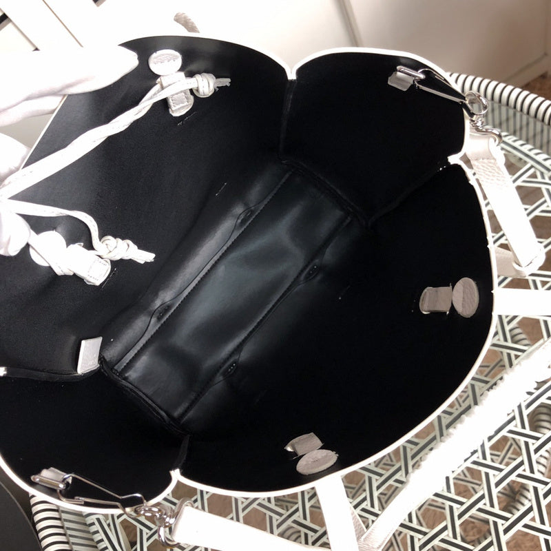 PHA - BG Bags - 230