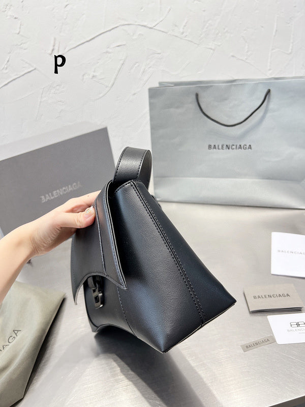 PHA Fashion - BGA Bags - 1637