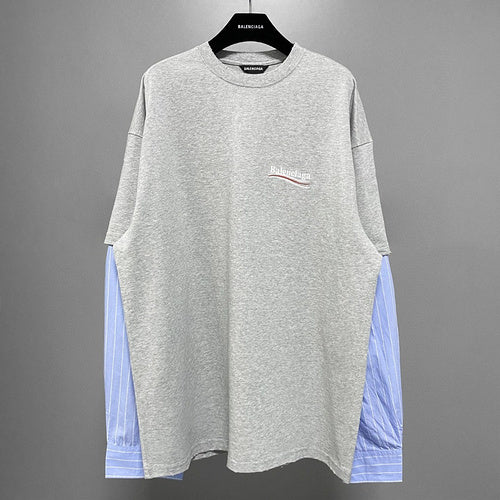 Balenciaga clothes Clothes - 348
