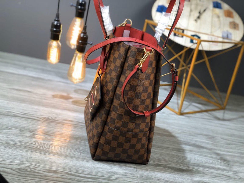LOV2 Bags - Luxurious Bags  881