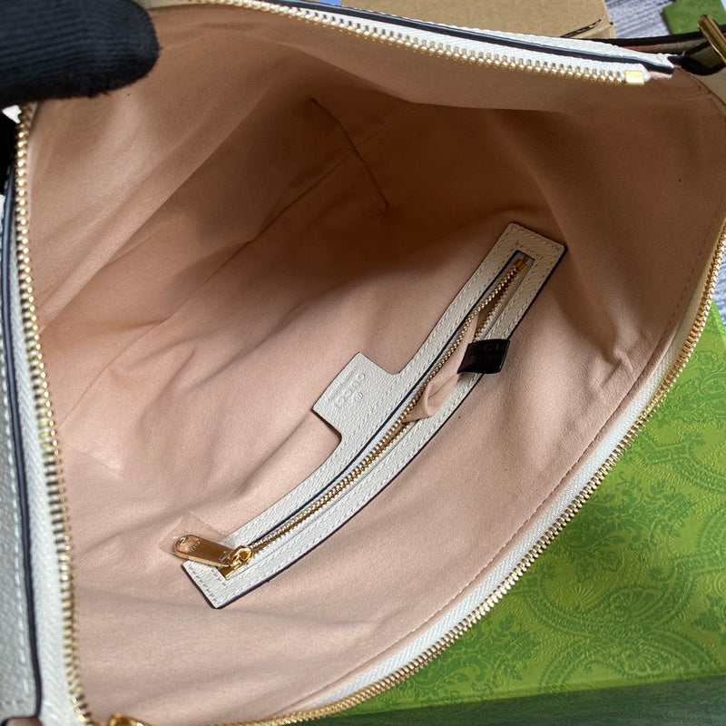 PHA - GUKI Bags - 1821