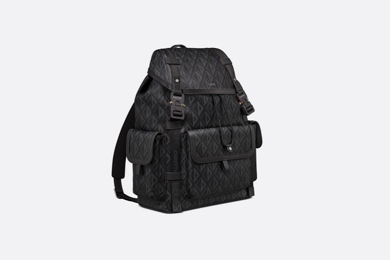 PHA - DOR Bags - 450
