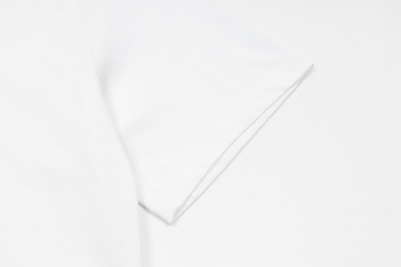 Louis Vuittion Luxury T-Shirt