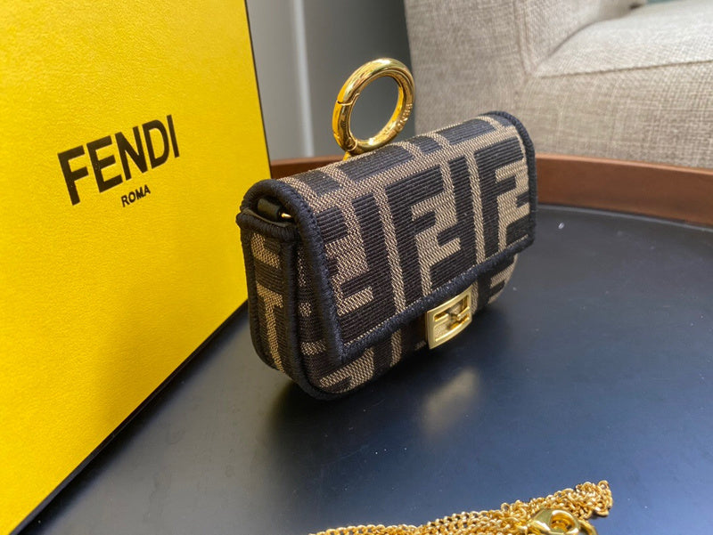 ENT - ENTI Bags - 128