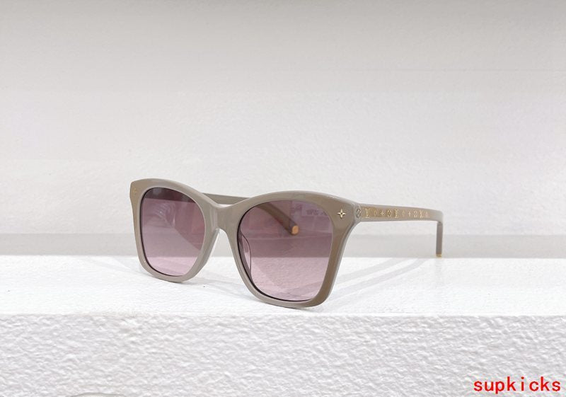 Louis Vuittion Luxury Sunglasses