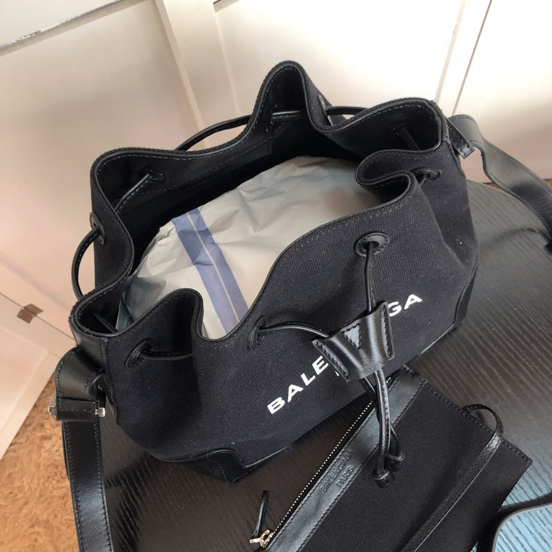 PHA - BG Bags - 149