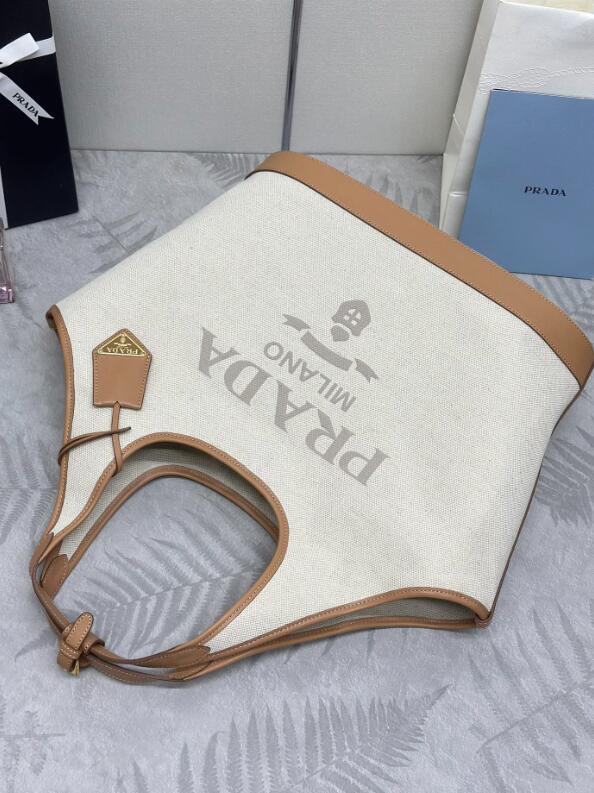 Mila's Edit - PD Bags - 025