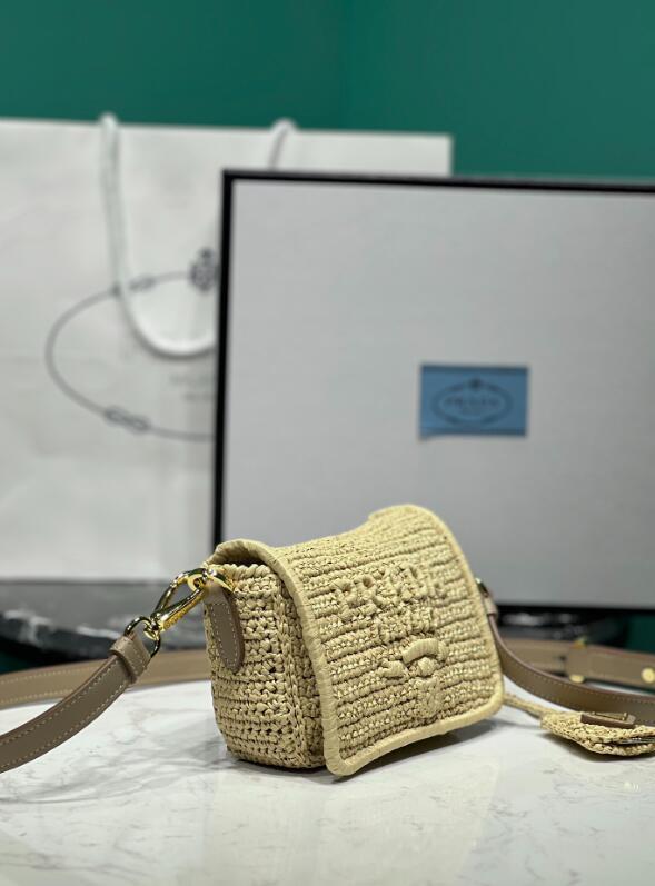 Mila's Edit - PD Bags - 036