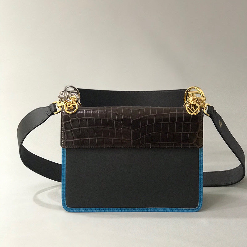 PHA - PHAE Bags - 383