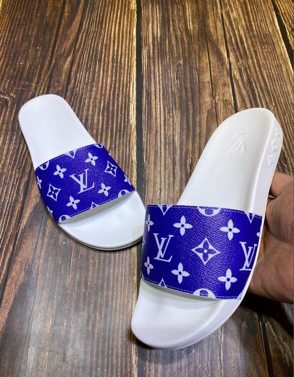 Mila's Edit - LOV Men Shoes - 1800