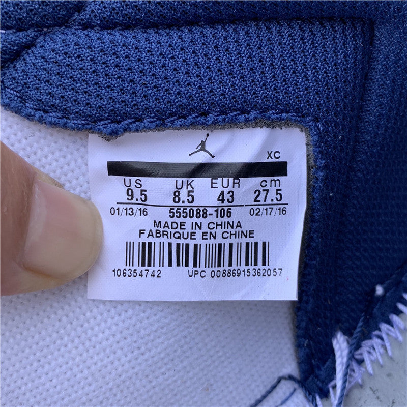 Nike Luxury Shoes