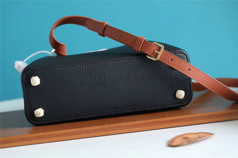 I W Fashion Lu-Vi bags - 8355