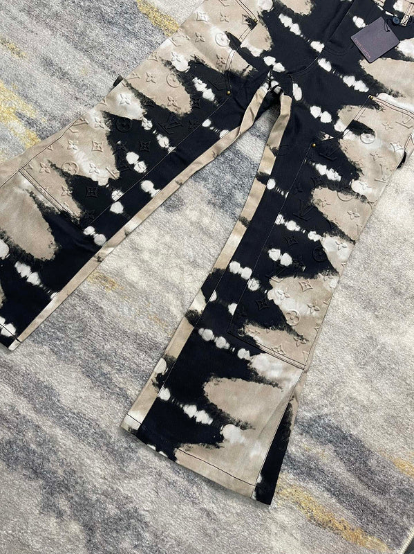 Louis Vuittion Luxury Clothes