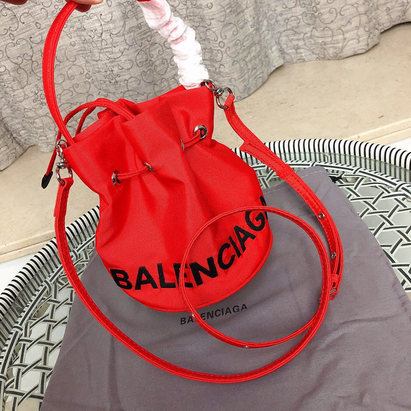 PHA - BG Bags - 084