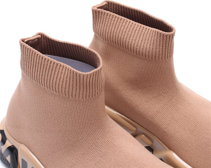 Belanciaga Luxury Shoes