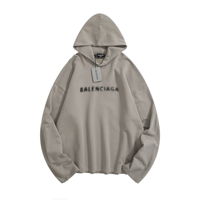 Balenciaga clothes Clothes - 394