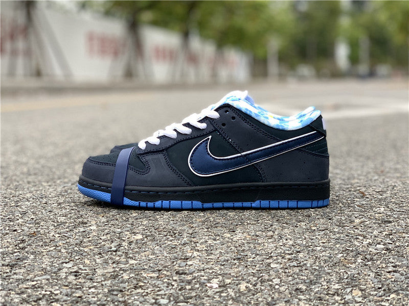 Nike Luxury Shoes