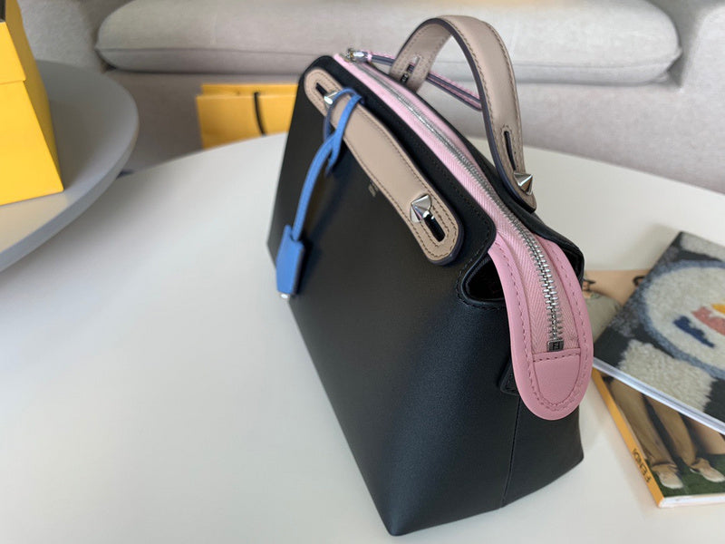 PHA - PHAE Bags - 307