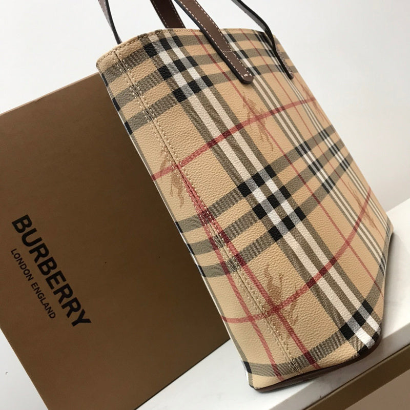 BBR Bags - ENT - 583