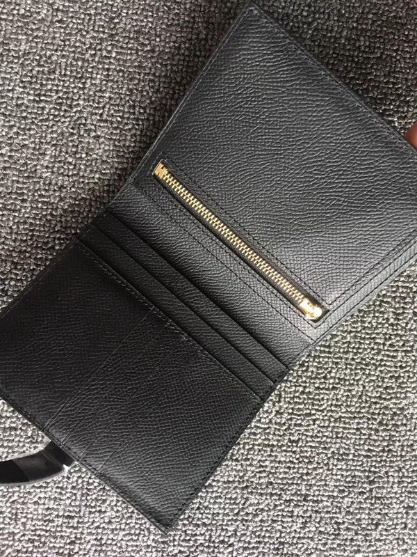 PHA - HMS Bags - 2144