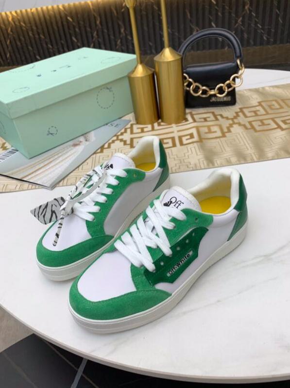 Mila's Edit - YZO Women Shoes - 149