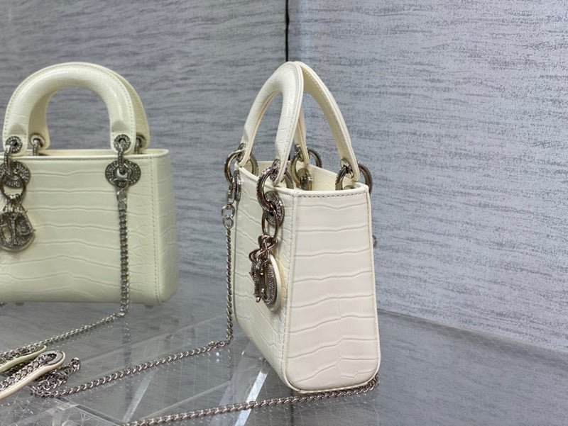 ENT - DOR Bags - 469