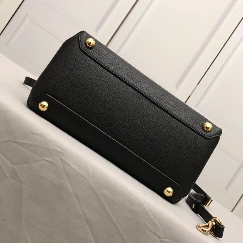 BBR Bags - ENT - 559