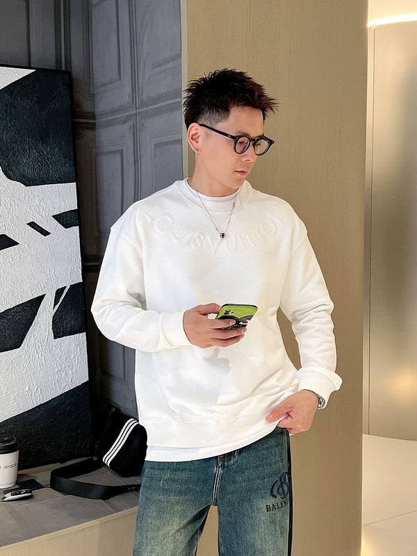 Louis Vuittion Luxury Clothes