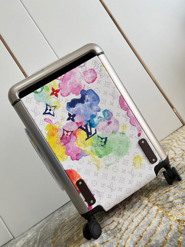 I W Fashion Lu-Vi bags - 11369