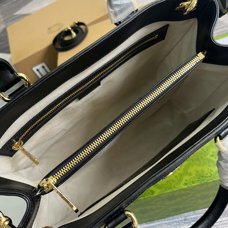 PHA - GUKI Bags - 597