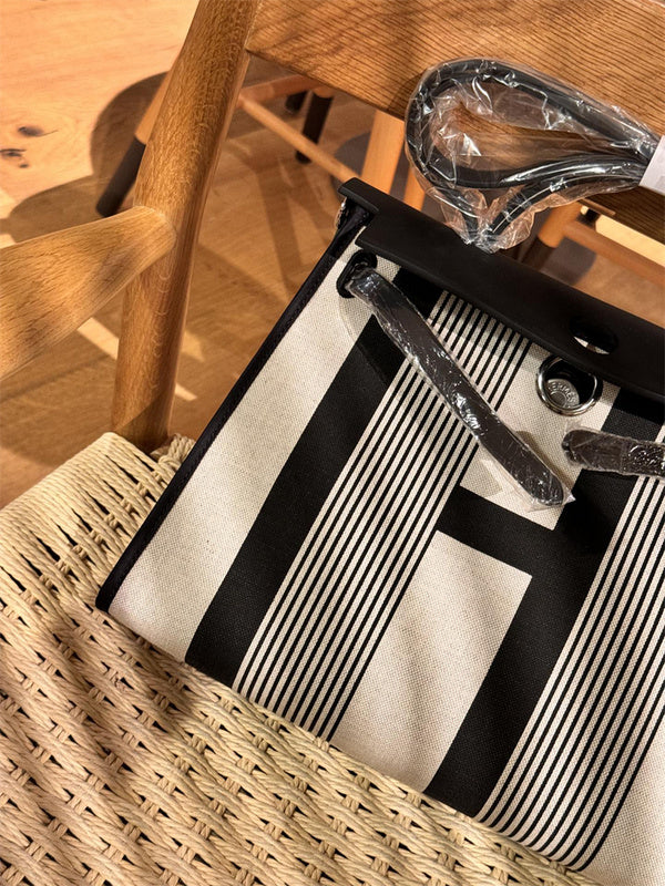 PHA - HMS Bags - 033