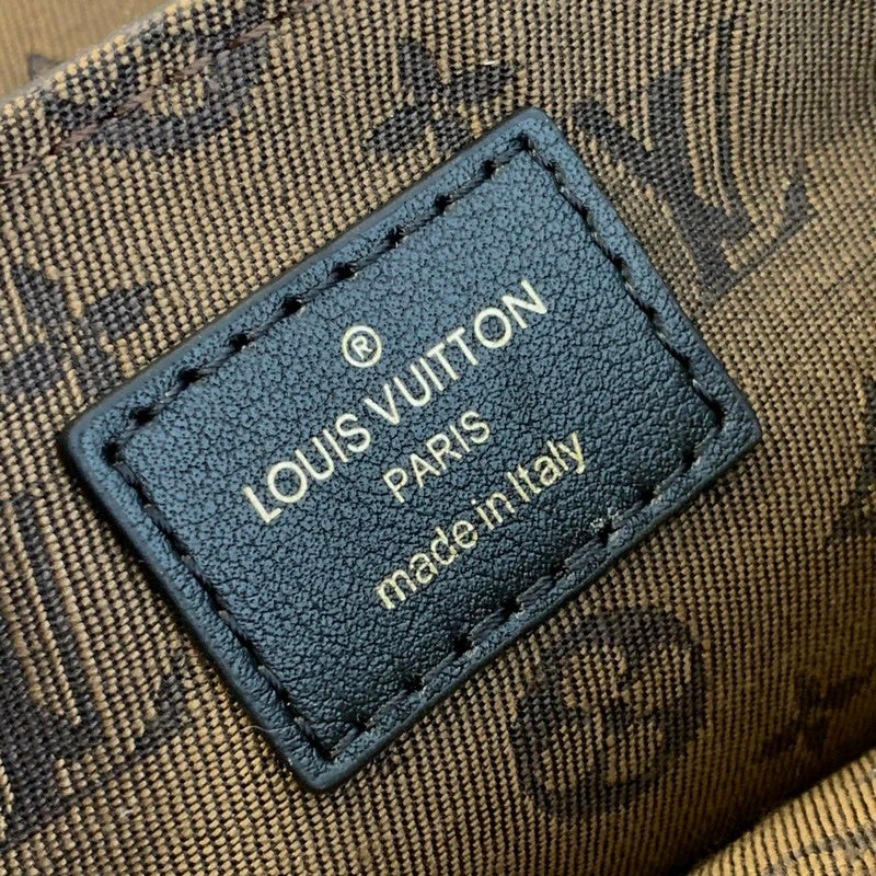 LOV2 Bags - Luxurious Bags  936