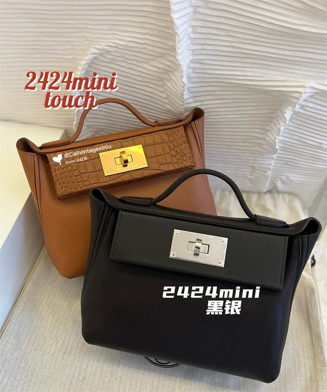 PHA - HMS Bags - 789