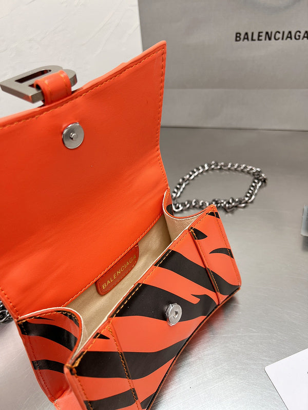 PHA Fashion - BGA Bags - 1463