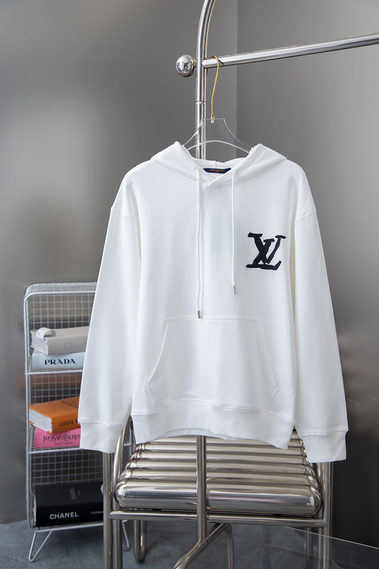 Louis Vuittion Luxury Clothes