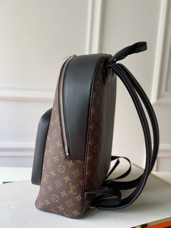 LOV2 Bags - Luxurious Bags  2815