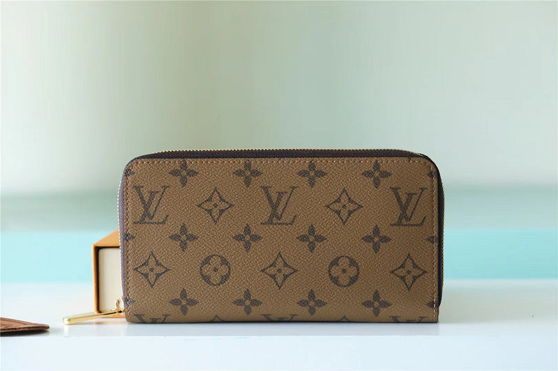 I W Fashion Lu-Vi bags - 8726
